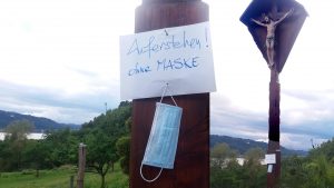 CO(I)MMUNITY_Auferstehen-ohne-Maske